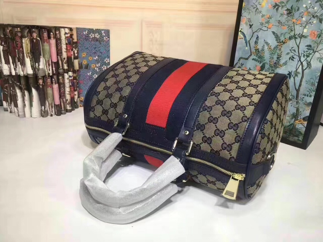 GUCCI 247205 33*22.5*18cm