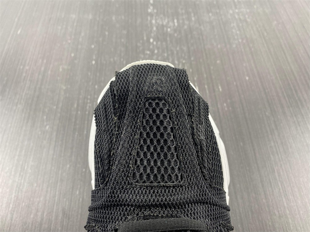 Balenciaga Phantom Sneaker in Black, Men's