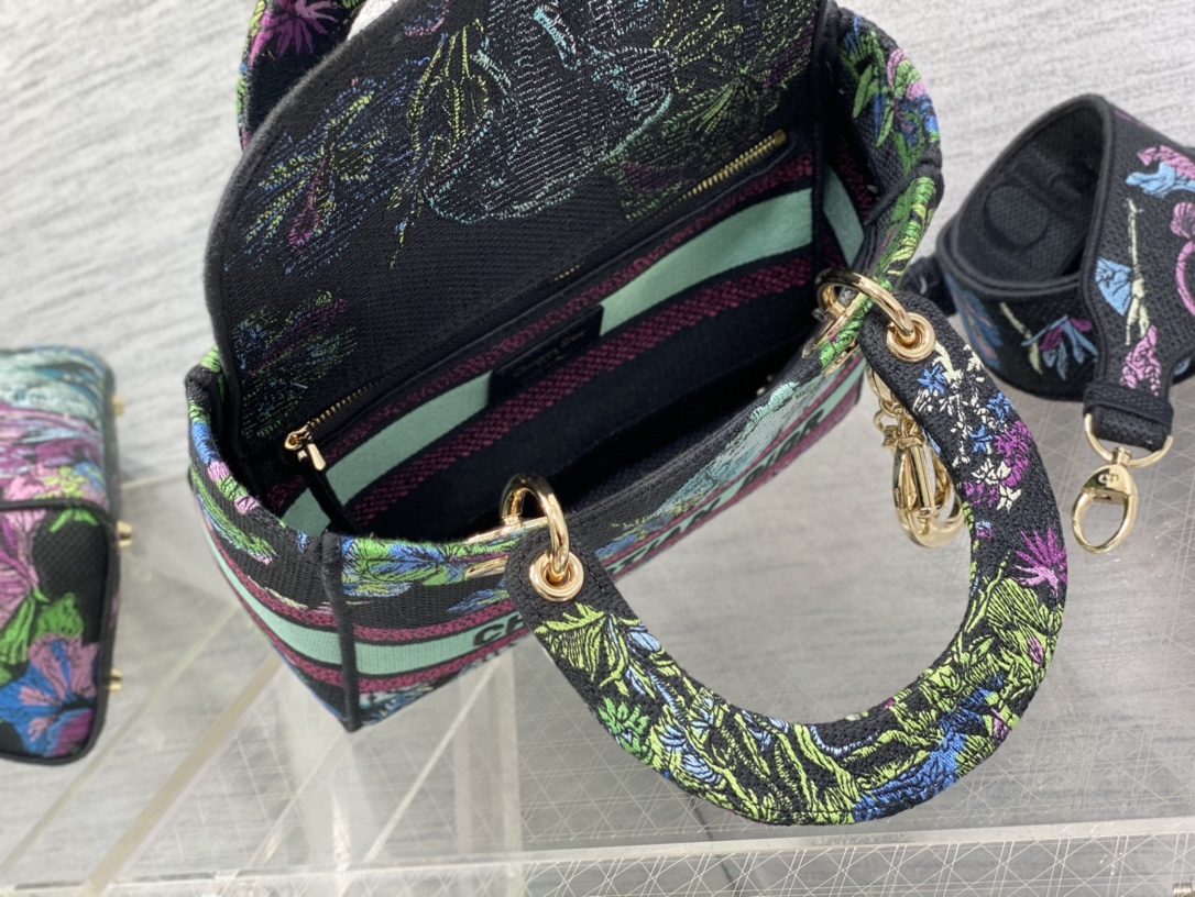 Dior Lady (11)