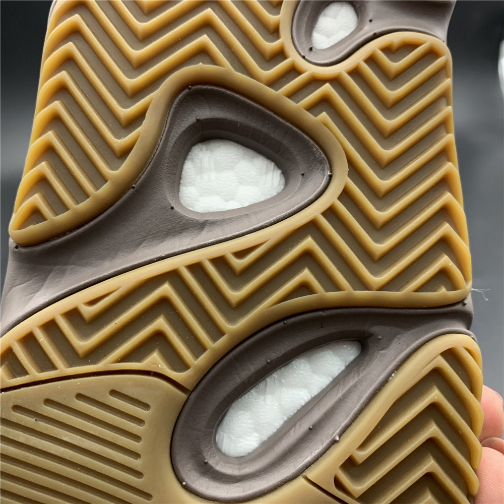 adidas Yeezy Boost 700Mauve