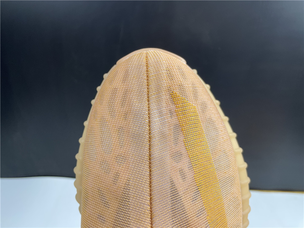 Yeezy Boost 350 V2 Mono Clay