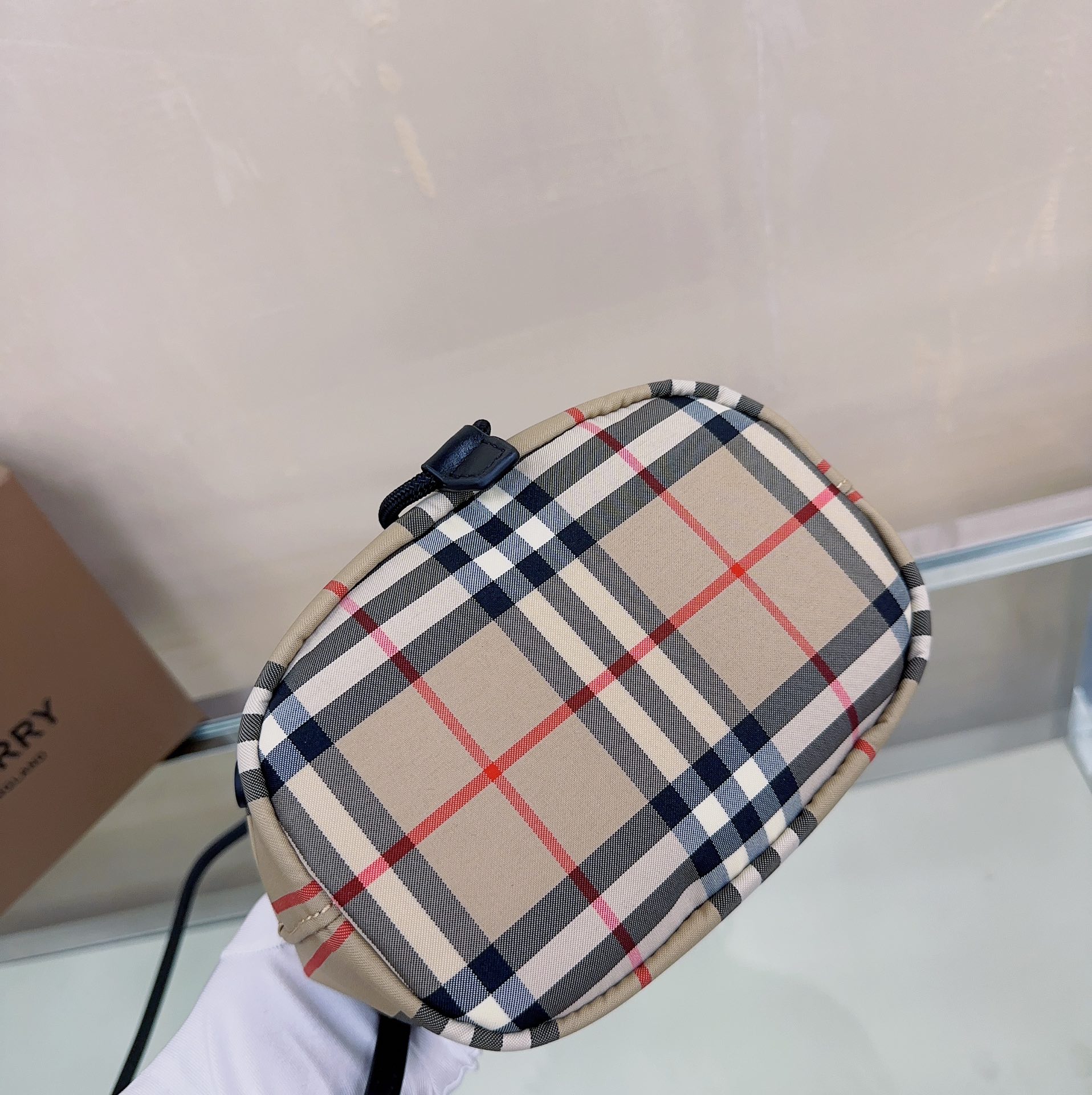 Burberry24 (13) 5133 18z19.5x11