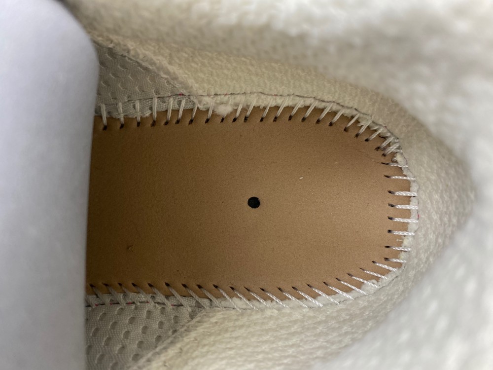 BALENCIAGA -PHANTOM SNEAKER  W1RB6-0208