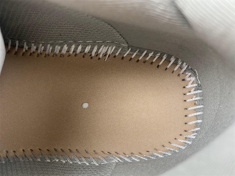 Balenciaga Defender Grey