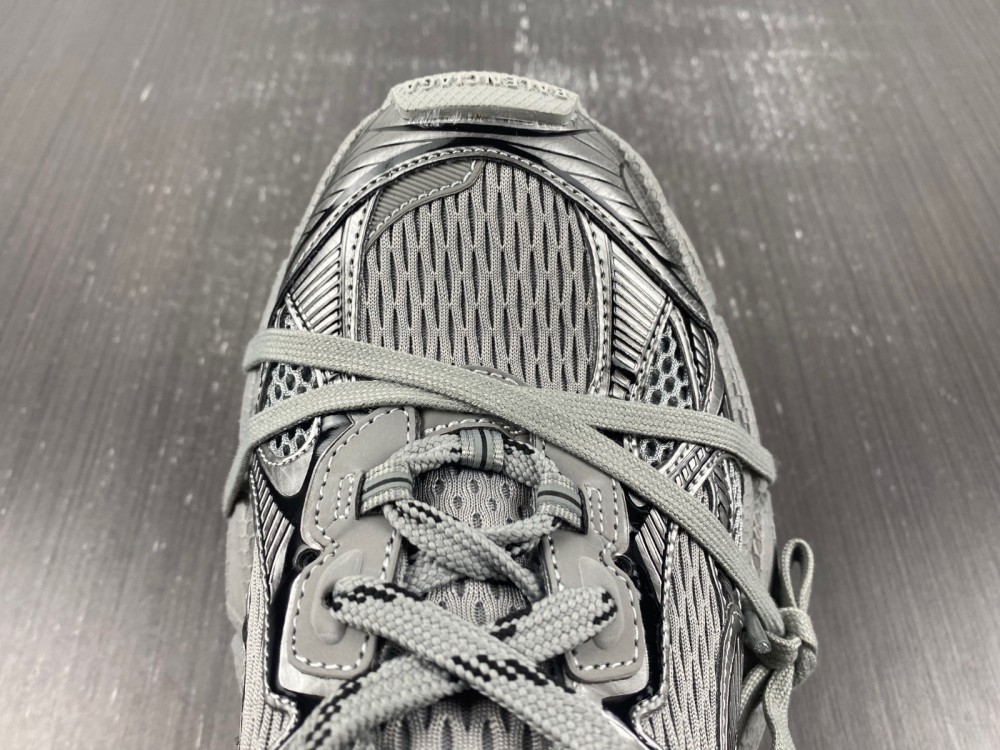 IAGA -PHANTOM SNEAKER 734734 W3xl7 1211