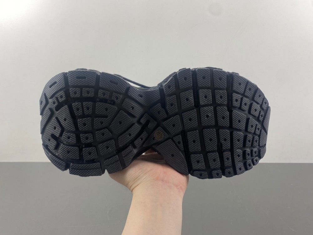 Balenciaga Phantom Sneaker 734734 W3XL1 1090