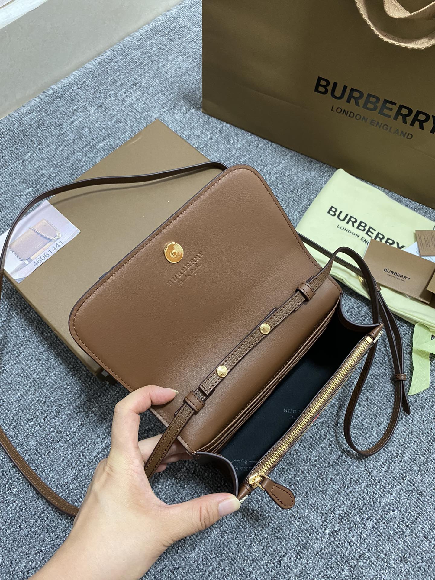 Burberry 1441 (3)