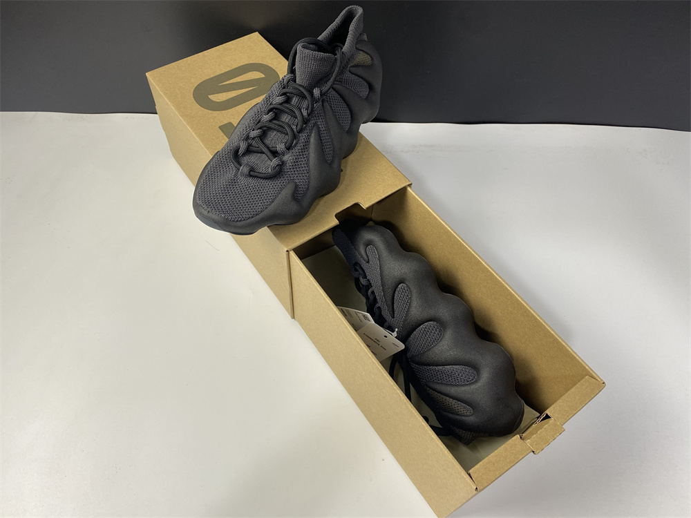 adidas Yeezy 450Dark Slate