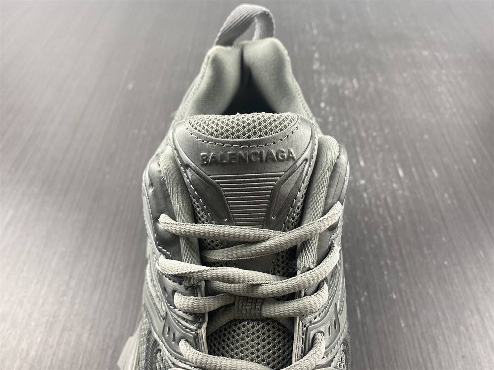 Balenciaga Defender Sneaker 'Grey'