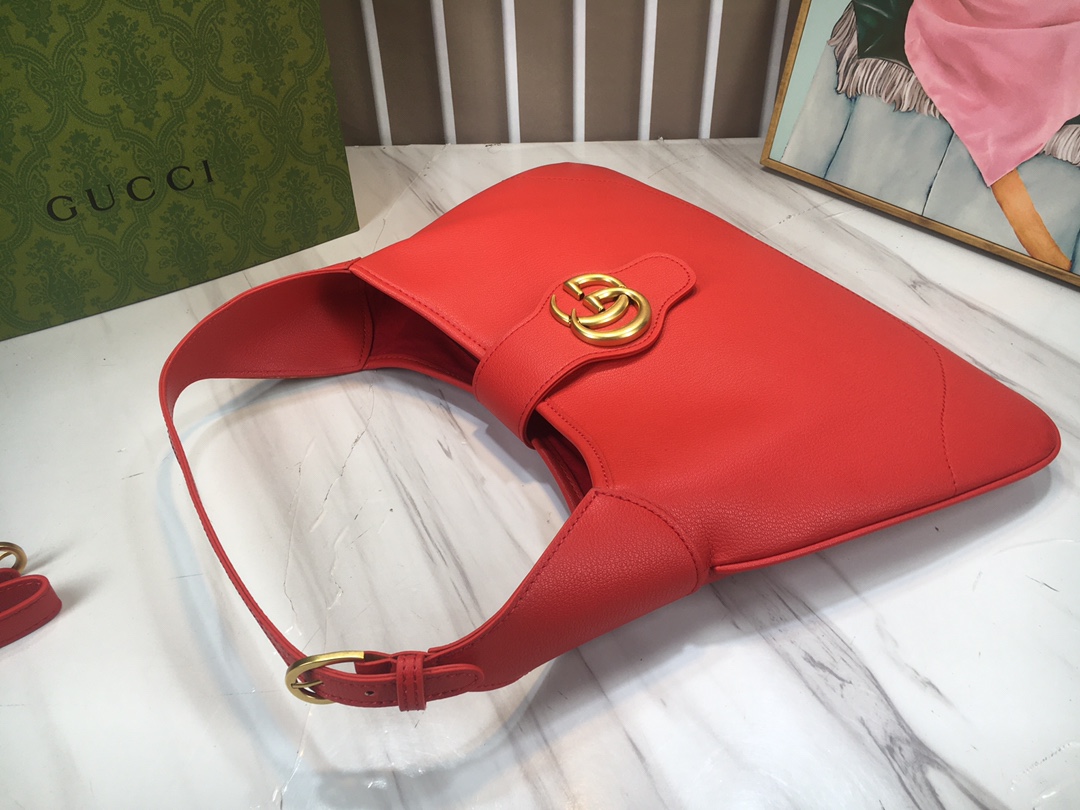 Gucci Cosmogonie 726274 39x 38x 2cm