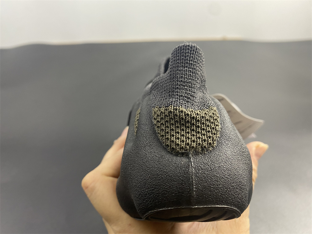 adidas Yeezy 450Dark Slate (Kids)