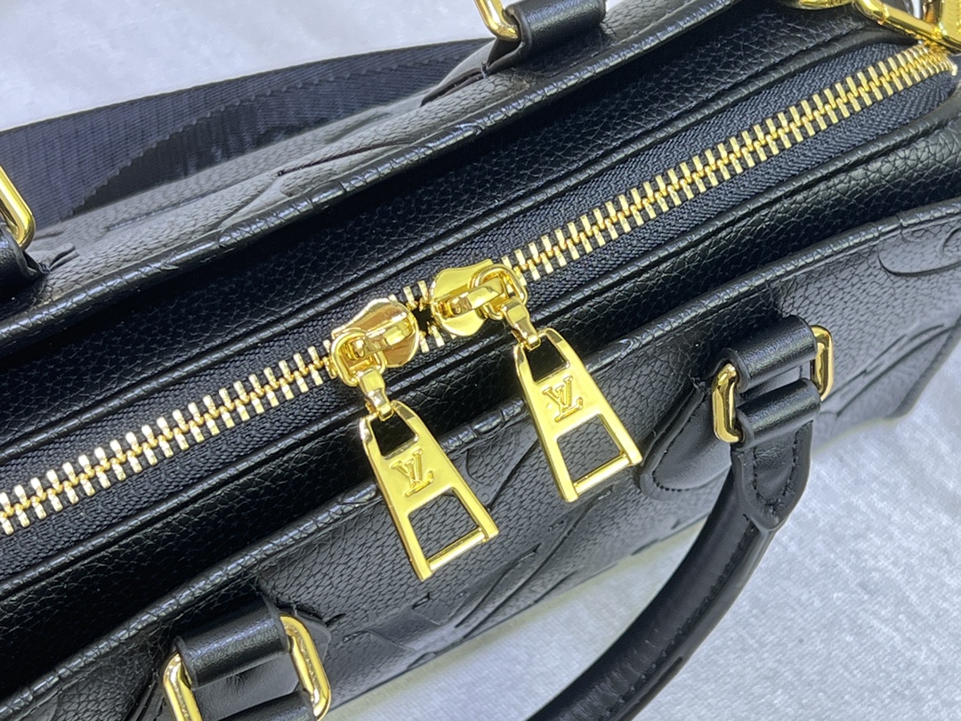 Louis Vuitton OnTheGo M46653 (2) 25x13x10cm