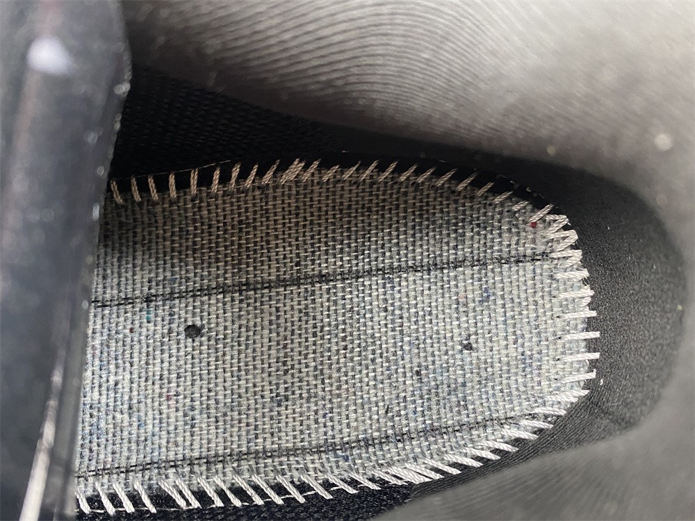 BALENCIAGA Track.3 Sneakers - Black