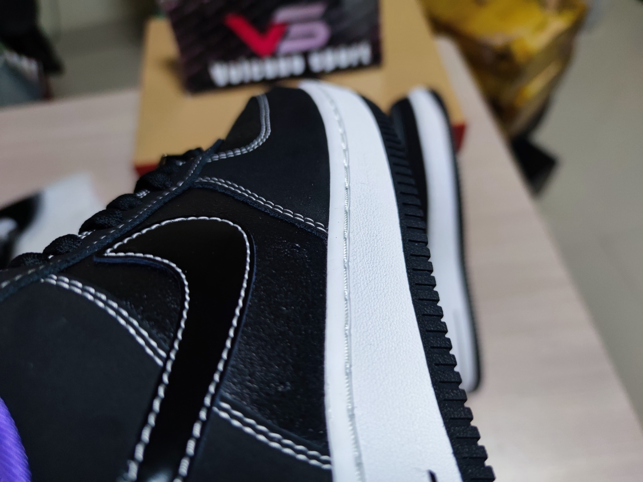 Air Force 1