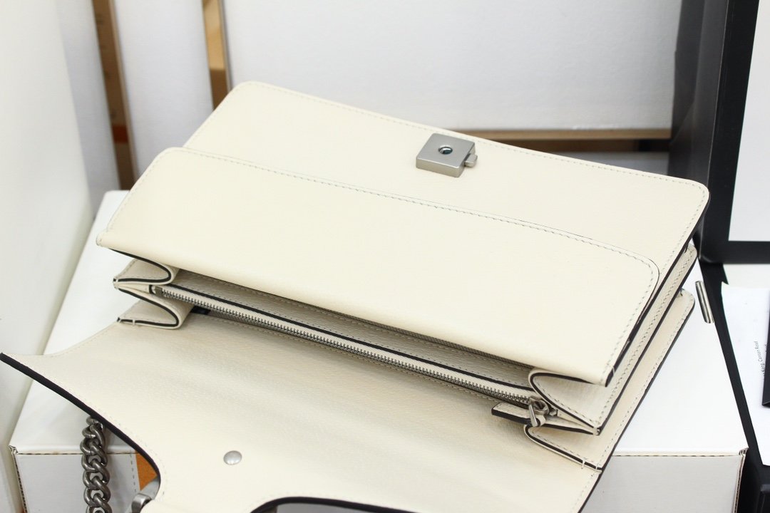 GUCCI Dionysus 400249 28*17*9cm