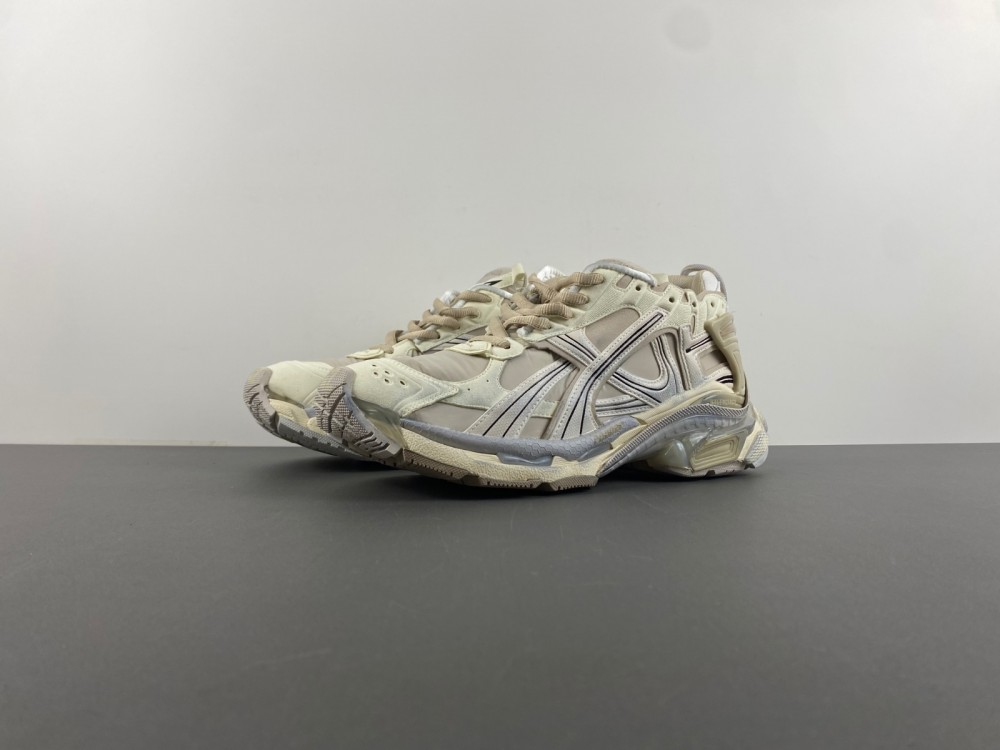 Balenciaga 772767-W3RNY-9797