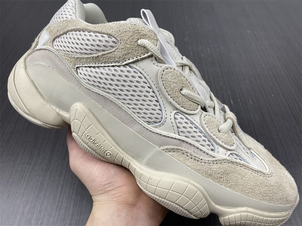 adidas Yeezy 500Blush