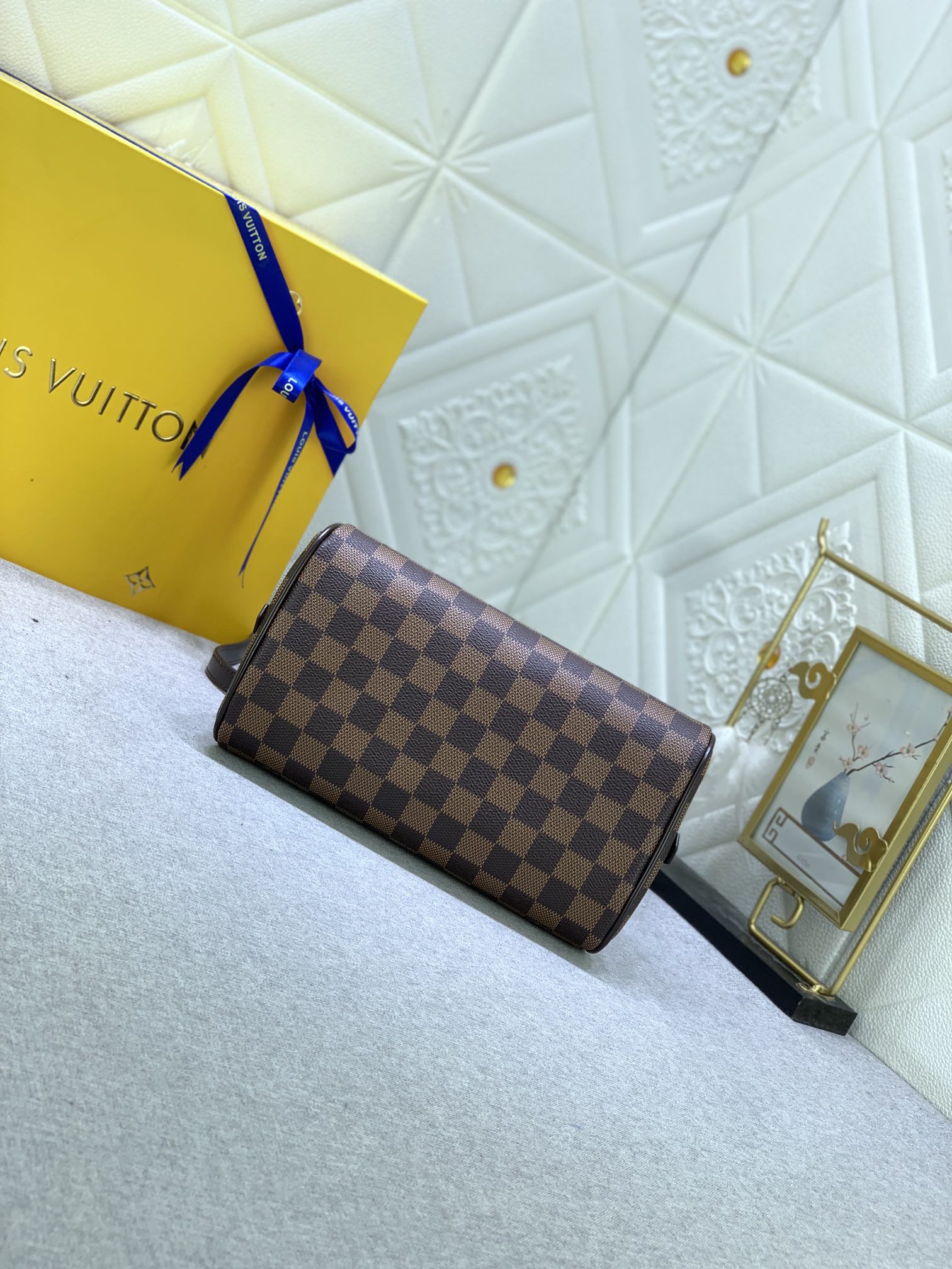 Louis Vuitton N41436 (2)