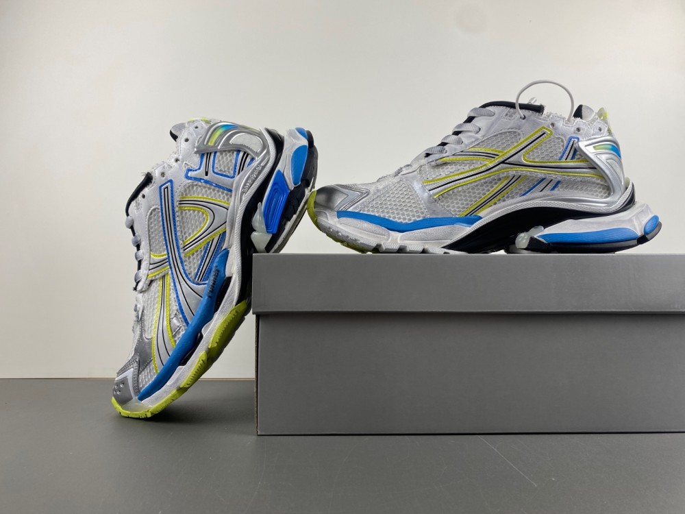 Balenciaga 772774-W3RNY-0213