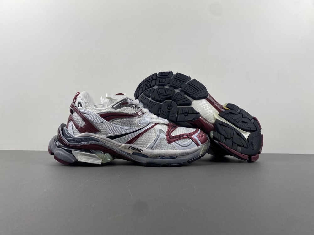 Balenciaga 779066-W3RBXP-0312