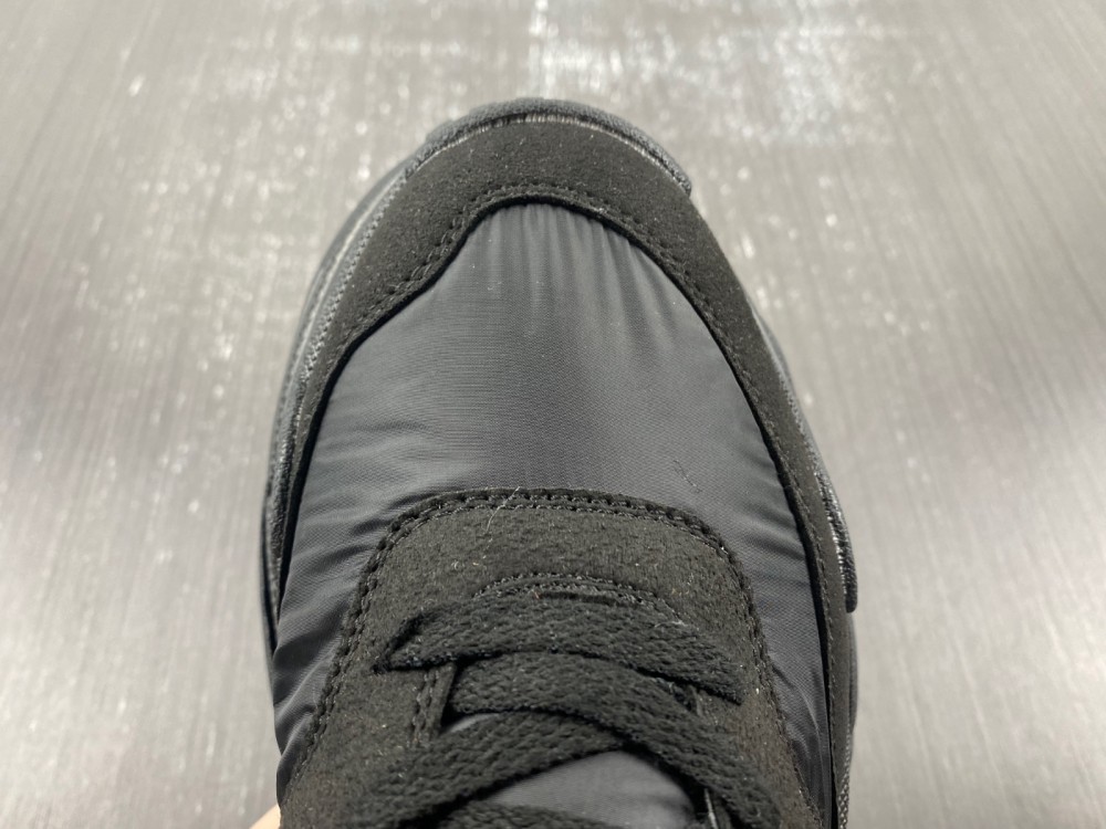 BALENCIAGA TRIPLE S 710157 W3CU1 1000