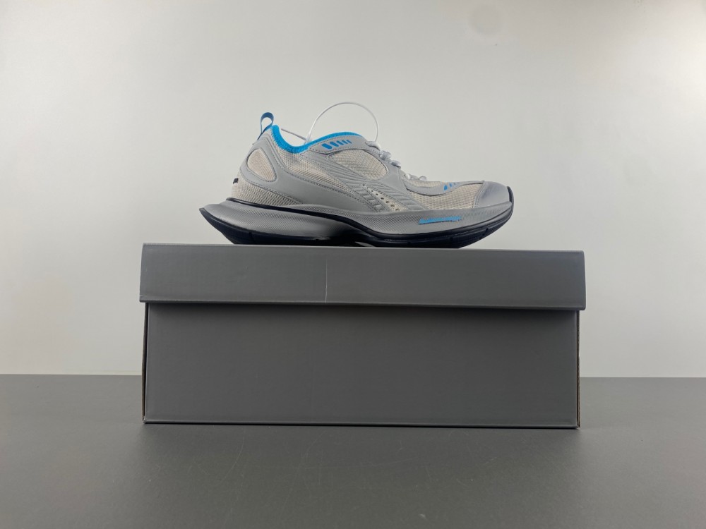 BALENCIAGA 793945 WFLGY 0613