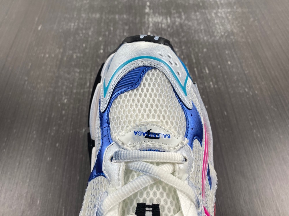 Balenciaga 772774-W3RBW-9645