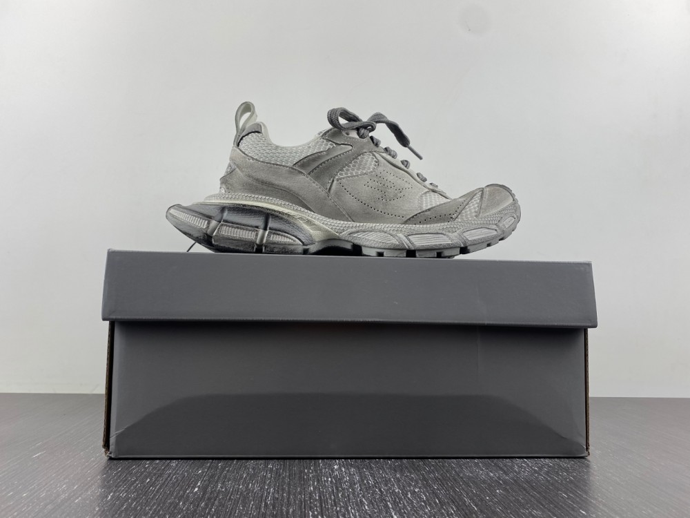 Balenciaga 759693-W3XLH-1212