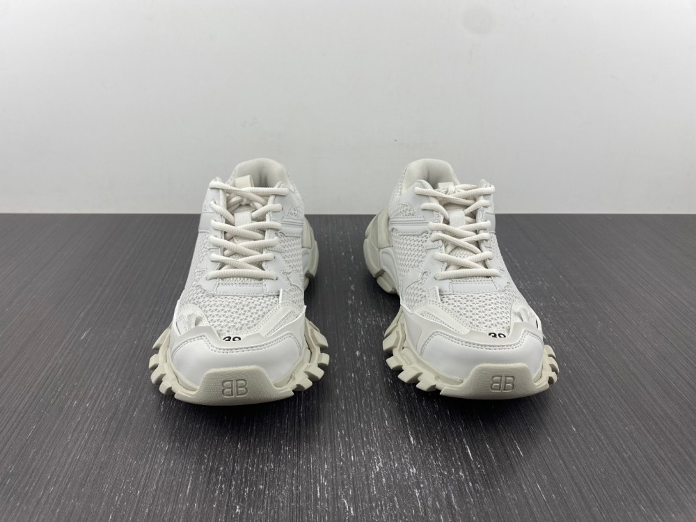 Balenciaga Track 3 Sneakers
