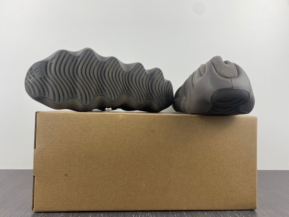 adidas Yeezy 450Cinder