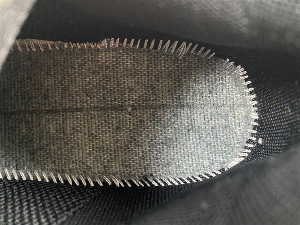 High Platform Sneakers Gucci X Balenciaga