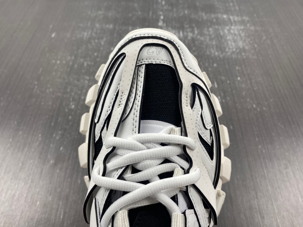 Balenciaga 3.0 736328-W3SKC 9010