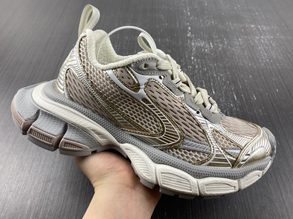 BALENCIAGA -PHANTOM SNEAKER  W1RB6-0208