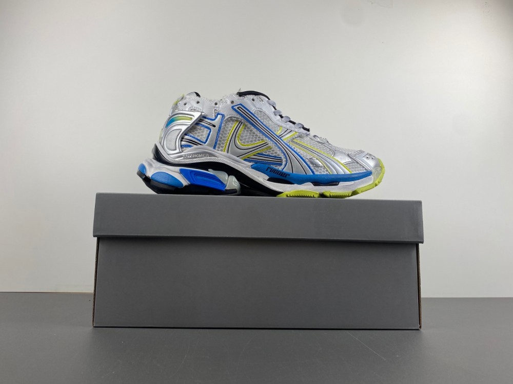 Balenciaga 772774-W3RNY-0213