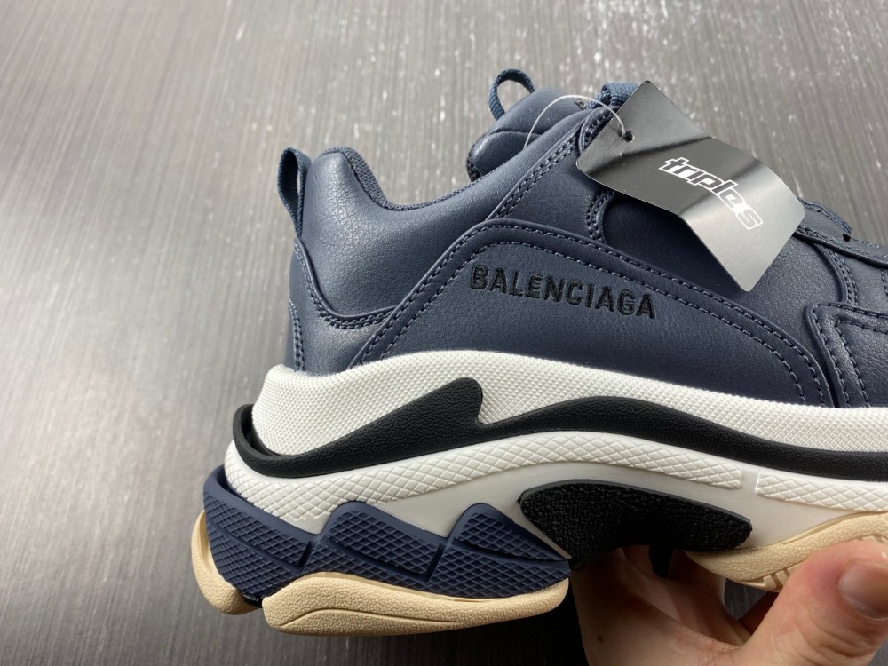 BALENCIAGA 536737 W2FAD 4197