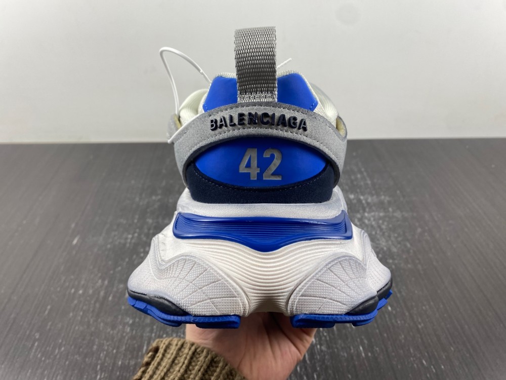 Balenciaga CARGO 23ss 231 784341 W2MV6 0328