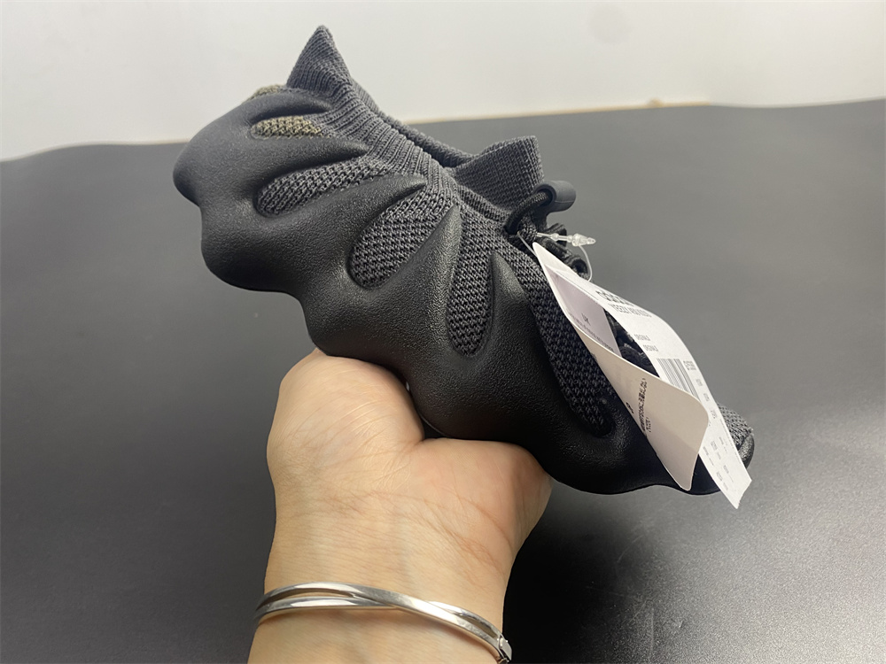 adidas Yeezy 450Dark Slate (Kids)