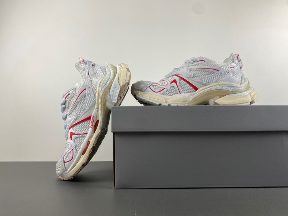 Balenciaga 779066-W3RBXP-9260