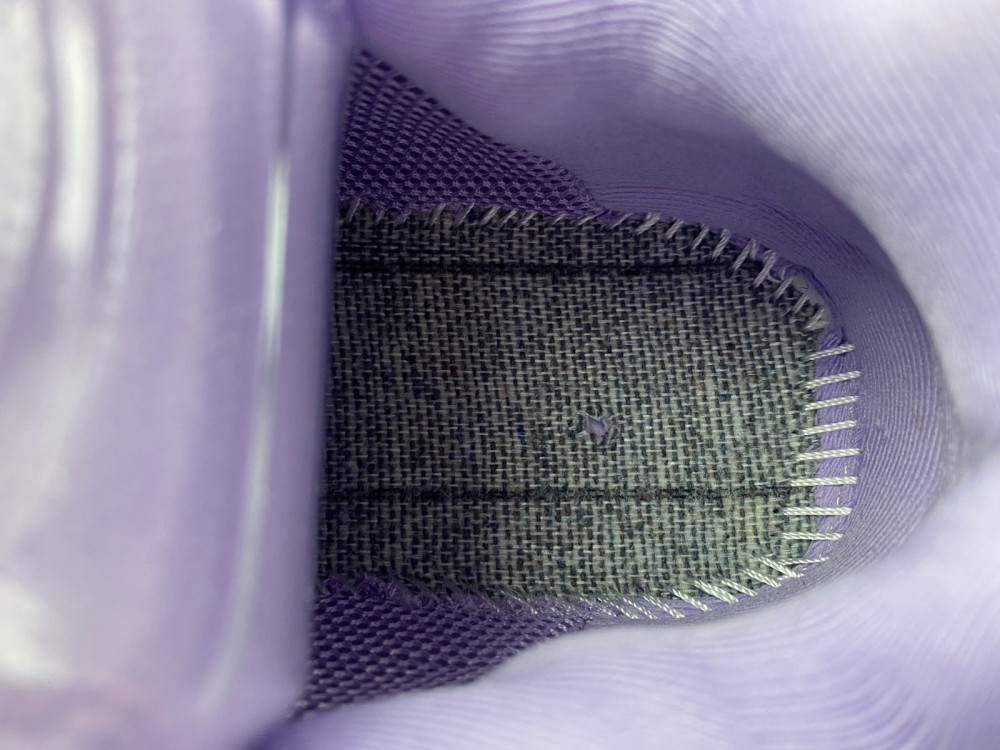 Balencaga Track 3.0 Violet 542436 W3FE3 5500