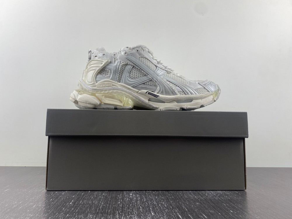 Balenciaga 77277-W3RBW-0102