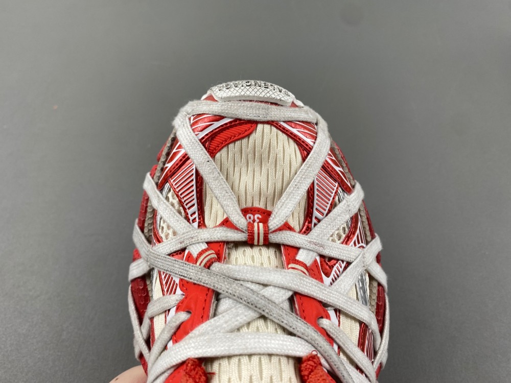 BalenciagaPhanto Sneaker 778698 W3XLL 7597