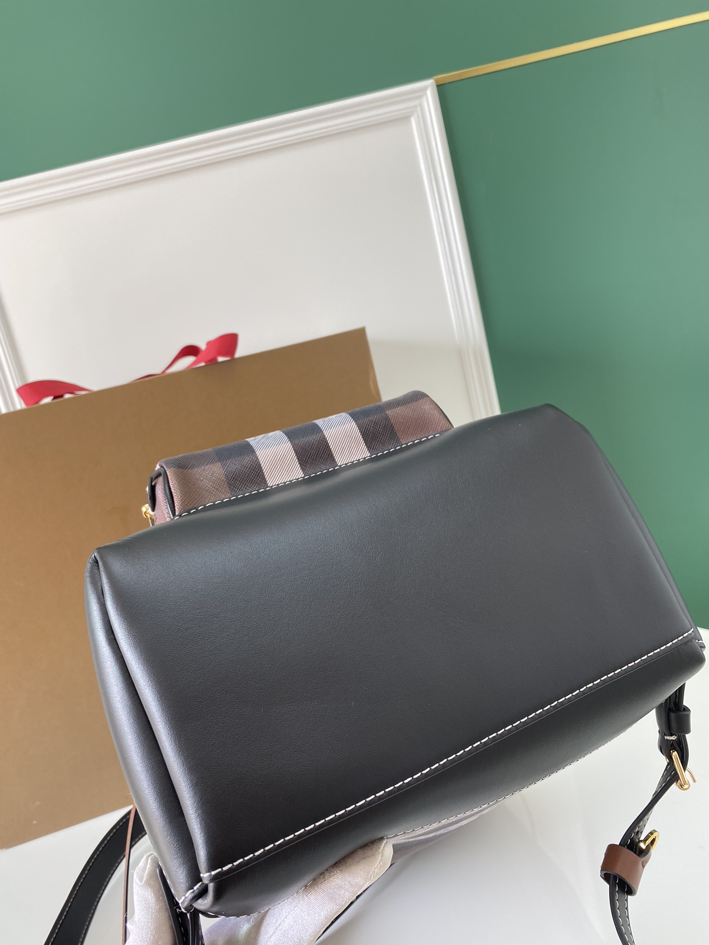 Burberry 998160 24x13x37cm