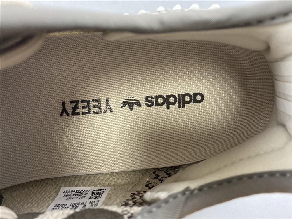 Yeezy Boost 350 V2 Zyon