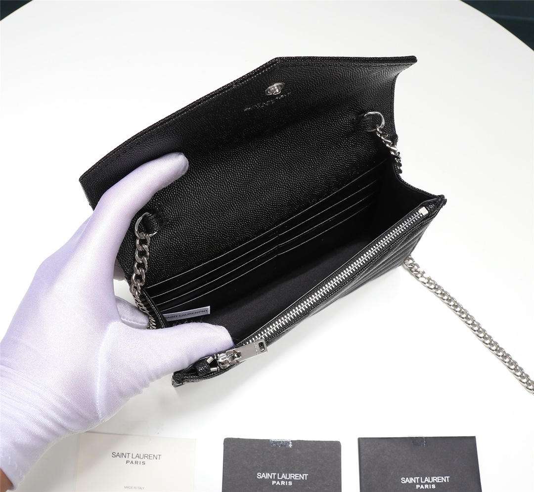 27720 (6) 20x16x5.5cm