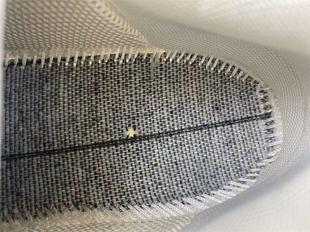 Balenciaga Triple S Sneaker EU 38/US 8 OffWhite