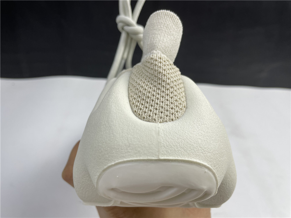 adidas Yeezy 450Cloud White (Infants)