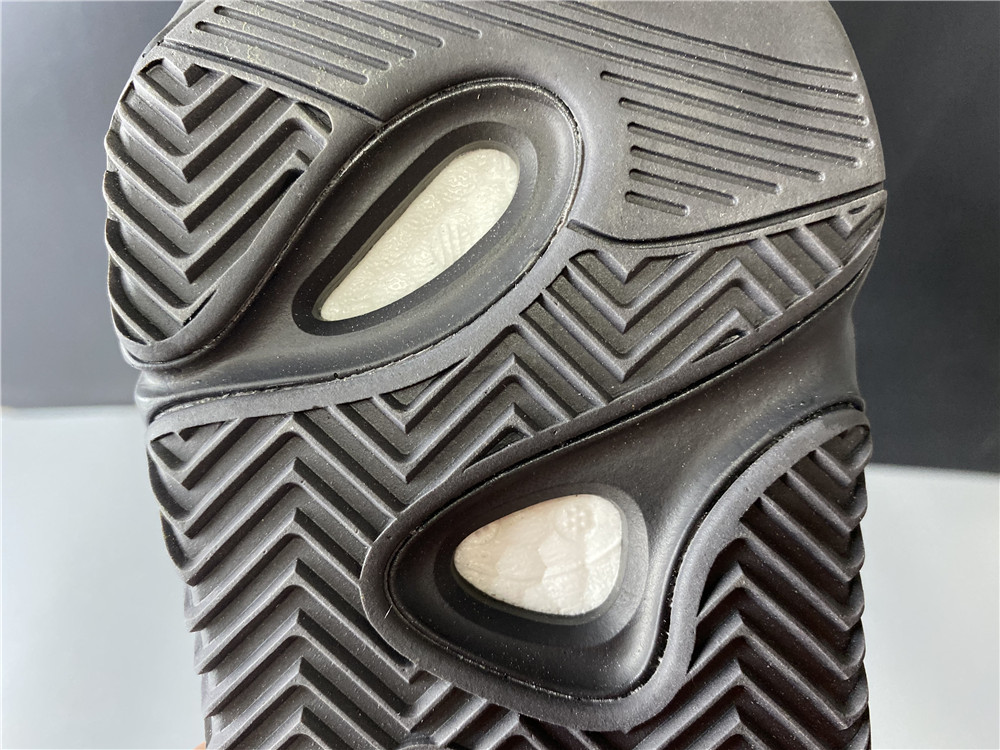 adidas Yeezy Boost 700 MNVNTriple Black
