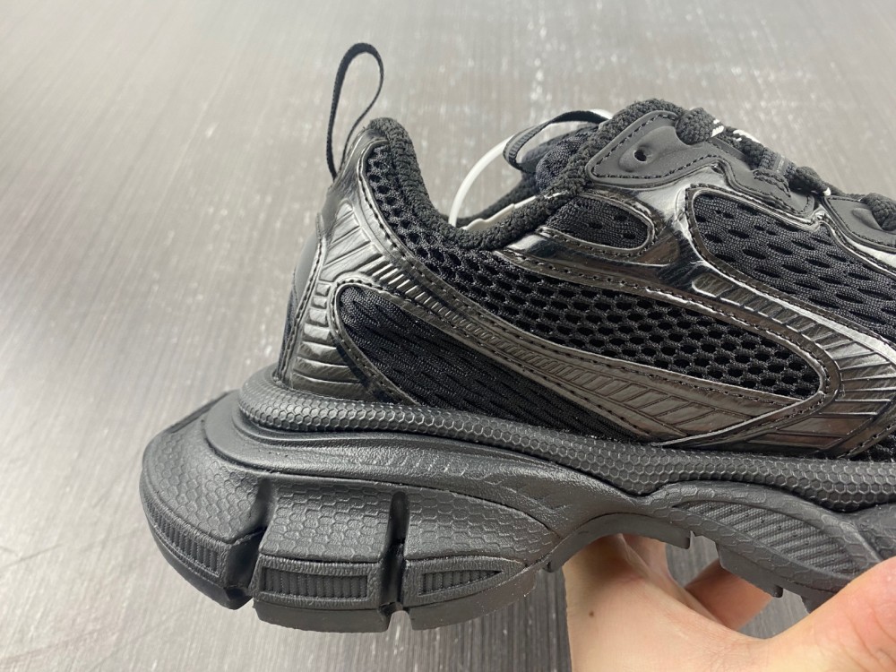 BALENCIAGA -PHANTOM SNEAKER W2rc6 0203