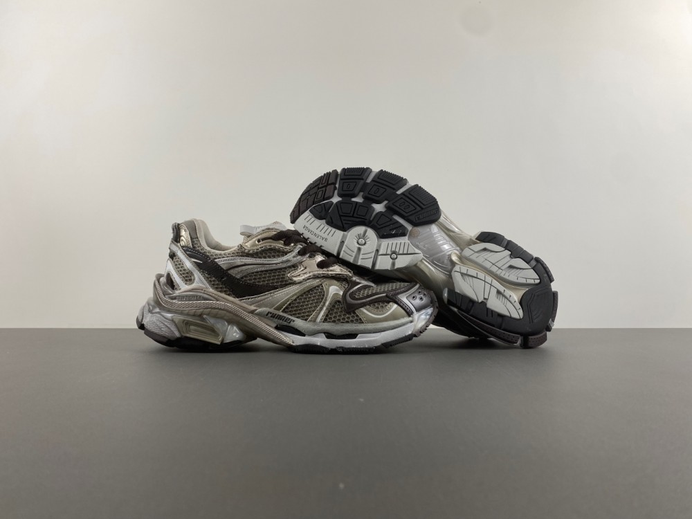 Balenciaga 779066-W3RBXP-2000