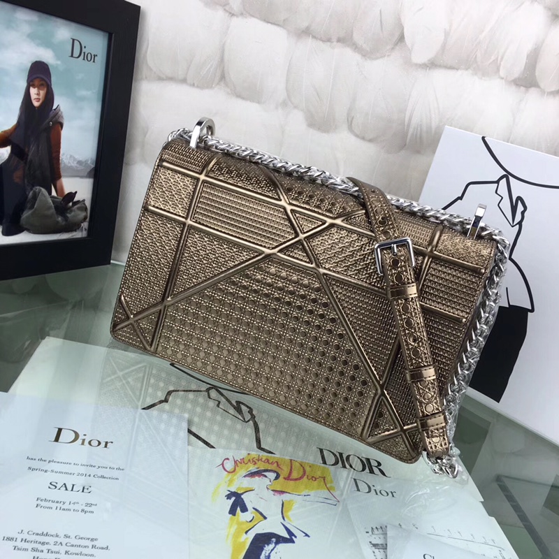 Dior ama 0422 (2)